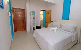 Rio Spot Homes Ministro C053